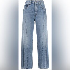 Agolde Jeans
